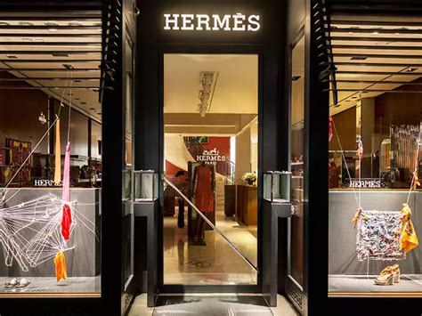 hermes duvenstedt|hermes site oficial.